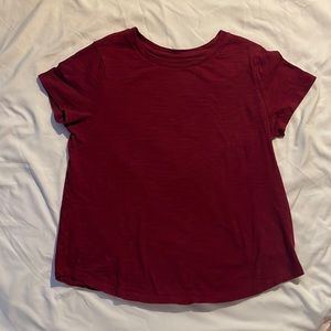 Old Navy Cotton T-shirt